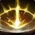 Lightburst