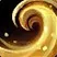 Cosmic Wave