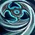Moonlight Chakram
