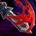 Vampiric Strike