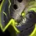 Summon Vilefiend