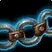 Dark Chains