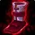 Vampiric Speed