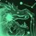 Yu'lon's Avatar