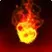 Ancient Flame
