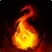 Refining Fire