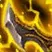 Soul Carver