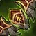 Champion of the Glaive