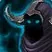 Wraith Walk