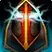 Grand Crusader