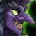 Grimoire: Imp Lord