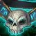 Darkglare Boon