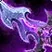 Shadow Blades