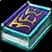 Tome of Rhonin