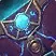 Tome of Antonidas