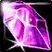 Potent Soul Shards