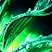Amplifying Poison