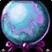 Polished Focus