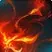 Pyromaniac