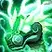 Gift of the Celestials