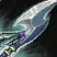 Sanctified Armaments