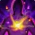 Doomsayer