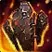 Obsidian Bulwark