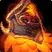 Diabolic Embers