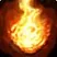 Fiery Rush