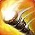 Eternal Flame