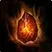 Ruby Embers
