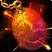 Master of Flame