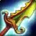 Combat Potency