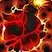 Flamebreak