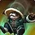 Combo Breaker