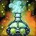 Poison Bomb