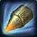 Light Ammo