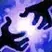 Augury Abounds