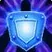 Arcane Warding