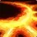 Imminent Destruction