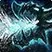 Breath of Sindragosa