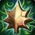 Power of the Archdruid
