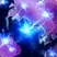 Cosmic Rapidity
