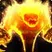 Call of Fire