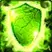 Infernal Bulwark