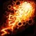 Soul Fire