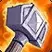 Flametongue Weapon