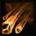 Pyrocosm