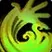 Reverse Entropy