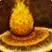 Lake of Fire